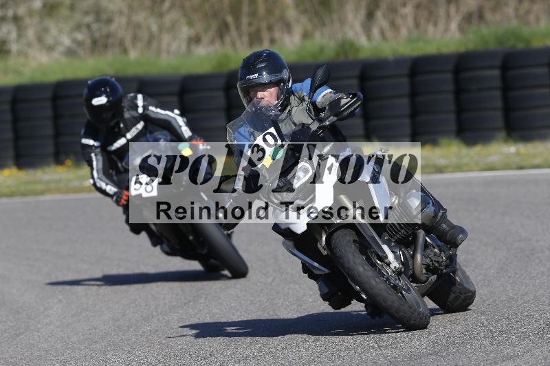 /Archiv-2025/03 04.04.2025 TZ Motorsport ADR/Gruppe gruen/30